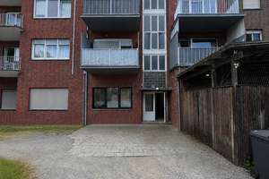 Wohn- und Geschäftshaus in Bocholt – attraktive Kapitalanlage – Die vollständige Adresse der Immobilie erhältst du vom Anbieter., 46399 Bocholt – Vorschaubild 10