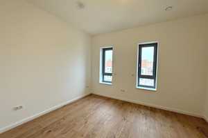 Energieeffiziente und moderne 2-Zimmer-Wohnung mit Balkon in Elbnähe! – Alt Salbke 74, 39122 Magdeburg – Vorschaubild 4
