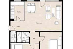 Property thumbnail 2