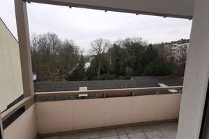Neu Renovierte 3 1/2 Z.-Whg. (K/D/B) mit Balkon, Nähe Stadtgarten & Allg. Krankenhaus – Christian-Rohlfs-Str. 13, 58089 Wehringhausen, Hagen – Vorschaubild 7