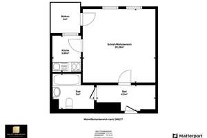 Property thumbnail 18