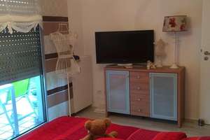 Geschmackvolle Wohnung mit großer Terasse – Die vollständige Adresse der Immobilie erhältst du vom Anbieter., 45359 Frintrop, Essen – Vorschaubild 11