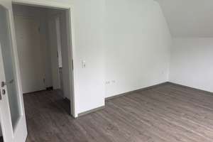 Preisgünstige, renovierte  2-Zimmer-Citywohnung ohne Balkon – Tetschener Str. 7, 44225 Hombruch (Ortsteil), Dortmund – Vorschaubild 5