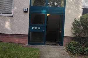 Möblierte 2,5-Zimmer-Wohnung (67 m²) ab sofort zu vermieten – Wüllenweberweg 1, 12203 Lichterfelde, Berlin – Vorschaubild 5