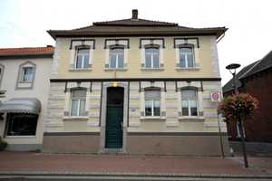 Denkmalgeschütztes Wohnhaus im Stadtzentrum von Wassenberg – Heinsberg (Kreis) – Vorschaubild 3