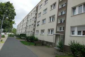 DAS wäre doch was für Ihre kleine Familie ... – Straße des Friedens 2, 14641 Havelland (Kreis) – Vorschaubild 2