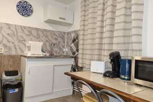 Property thumbnail 11