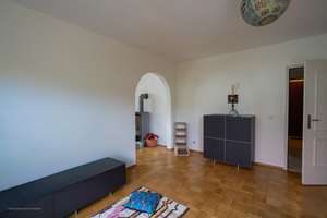 **Heike Borchers Immobilien**Hier haben Sie Wohnfreiheit**individuelles Domizil mit wahrer Größe** – Die vollständige Adresse der Immobilie erhältst du vom Anbieter., 81549 Balanstraße-West, München – Vorschaubild 4