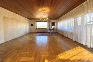 Viele Gestaltungsmöglichkeiten: 242 m² Wohnfläche & 834 m² Grundstück in Feldrandlage – Die vollständige Adresse der Immobilie erhältst du vom Anbieter., 53859 Niederkassel – Vorschaubild 8