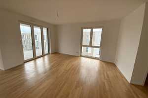 Stilvolle 3-Zi-Whg. / Balkon / EBK / Osnabrück, ca.93 m², Frei ab sofort – Osnabrück – Vorschaubild 2