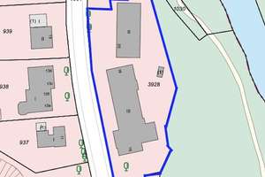 Property thumbnail 19