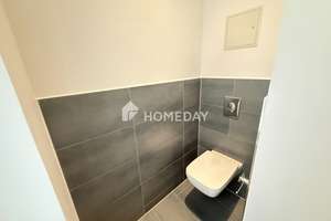 Altbauflair trifft Wohnkomfort – 2,5 Zimmer, zwei Balkone und modernes Ambiente – Die vollständige Adresse der Immobilie erhältst du vom Anbieter., 4315 Neustadt-Neuschönefeld, Leipzig – Vorschaubild 8