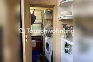 Tauschwohnung: Altbauwohnung Neukölln – Die vollständige Adresse der Immobilie erhältst du vom Anbieter., 12051 Neukölln (Ortsteil), Berlin – Vorschaubild 7