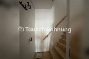 Tauschwohnung: Gemütliche Maisonette 2-Zimmer-Wohnung im Herzen von Köln – Friesenwall 118, 50672 Altstadt/Nord, Köln – Vorschaubild 14