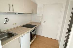 2-Zimmer-Wohnung mit Balkon – Stralsunder Ring 10, 38444 Westhagen, Wolfsburg – Vorschaubild 2