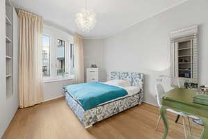 Property thumbnail 12