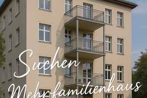 Suchen Mehrfamilienhaus für Bestand in Bad Ems und Umgebung.. Verkaufen Sie ohne Maklerprovision. – Rhein-Lahn-Kreis – Vorschaubild 1