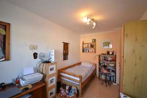 Großzügiges Reihenendhaus mit viel Platz und Charme – Die vollständige Adresse der Immobilie erhältst du vom Anbieter., 12307 Lichtenrade, Berlin – Vorschaubild 11