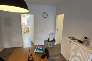 Traumhafter Moselblick inklusive! 2 ZKB Wohnung mit ca. 70m² in Trier provisionsfrei zu verkaufen! – Zurmaienerstr. 168, 54292 Nord, Trier – Vorschaubild 6