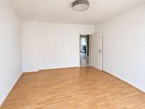 Bild zu Immobilienmakler Krefeld