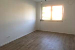 Moderner  Wohnung in einem Neubau in Hannover – Die vollständige Adresse der Immobilie erhältst du vom Anbieter., 30419 Stöcken, Hannover – Vorschaubild 8