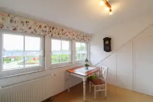 Gepflegtes Zuhause mit sonnigem Garten und Garage in Feldrandlage – Hildesheim (Kreis) – Vorschaubild 7