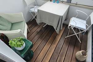 Property thumbnail 17