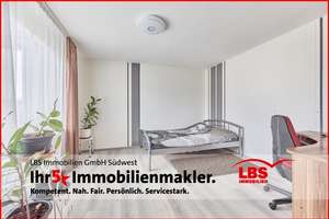 Umfangreich saniertes, freistehendes HEBA-Fertighaus mit Einliegerwohnung und Garten. – Die vollständige Adresse der Immobilie erhältst du vom Anbieter., 67806 Rockenhausen – Vorschaubild 12