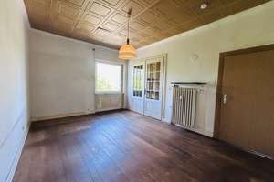 Altbau-Charme mit Extra‑Raum & Garten – das perfekte Projekt für alle, die mehr aus ihrem Zuhau – Die vollständige Adresse der Immobilie erhältst du vom Anbieter., 66130 Güdingen, Saarbrücken – Vorschaubild 5