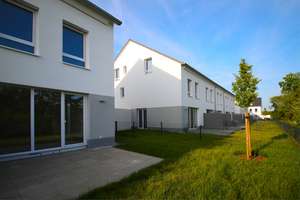 Naturnahe Erholung und urbaner Luxus – Leben in Berlin – Kaaden-Ring 52, 12623 Mahlsdorf, Berlin – Vorschaubild 9