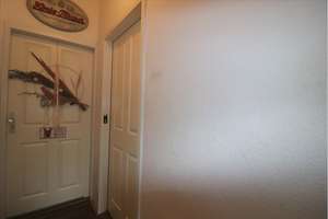 *2 Zimmer mit Balkon im Dachgeschoss* in Duisburg-Homberg, Moerser Str. – Die vollständige Adresse der Immobilie erhältst du vom Anbieter., 47198 Alt-Homberg, Duisburg – Vorschaubild 3