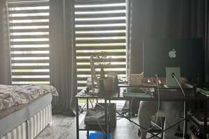 Freistehendes Einfamilienhaus mit Garten & Schwimmteich - ideal für Paare und kleine Familien – 71522 Backnang – Vorschaubild 6