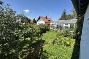 Ankommen und die Ruhe genießen - Hochwertiges Wohnhaus mit freiem Blick über Wiesen und Felder – Die vollständige Adresse der Immobilie erhältst du vom Anbieter., 86669 Königsmoos – Vorschaubild 42