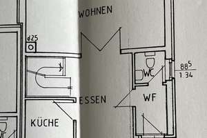 Stilvolles Reihenendhaus, gehobene Ausstattung, 2 Kamine, Traumgarten & ruhige Lage (Erbpacht) – Die vollständige Adresse der Immobilie erhältst du vom Anbieter., 38448 Vorsfelde, Wolfsburg – Vorschaubild 34