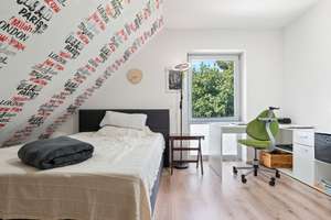 Property thumbnail 14