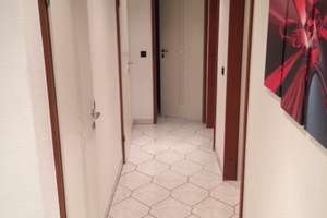 Von Privat: Schöne 3-Zimmer-Wohnung mit zwei Bädern, HWR und zwei Balkonen in Mainz-Finthen – Sertoriusring 5, 55126 Finthen, Mainz – Vorschaubild 8