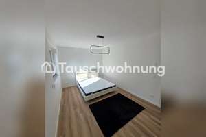 Tauschwohnung: 2-Zimmer Neuebau J25 mit WBS 100,160 Aufzug gegen❗️3-4 Zimme – Anne-Frank-Straße 8, 12524 Altglienicke, Berlin – Vorschaubild 5