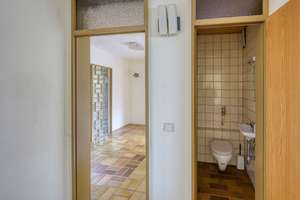 Viel Platz, viele Möglichkeiten – Attraktives 2–3-Familienhaus in gefragter Wohnlage von Mannheim! – 68305 Waldhof, Mannheim – Vorschaubild 10
