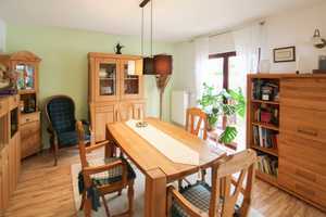 Einfamilienhaus mit Garten, Pool & Kamin – perfekt für Familien – Havelland (Kreis) – Vorschaubild 4