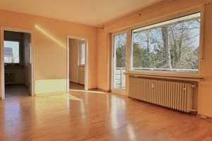 Schnuckelig Wohnen im beliebten Schildesche! – Die vollständige Adresse der Immobilie erhältst du vom Anbieter., 33611 Schildesche, Bielefeld – Vorschaubild 3