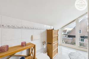 Property thumbnail 22