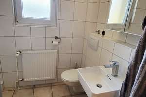 3-Zimmer-Wohnung mit Balkon in ruhiger Sackgassenlage von Dortmund-Aplerbeck – Die vollständige Adresse der Immobilie erhältst du vom Anbieter., 44287 Aplerbeck (Ortsteil), Dortmund – Vorschaubild 11