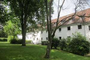 Tannhäuserstr. 29, 1 L - Schöne 2 Zimmer Wohnung mit Wohnküche und Tageslichtbad