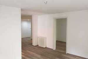 Attraktives Investment: Zwei voll vermietete Mehrfamilienhäuser in zentraler Lage von Höchstadt a. – Die vollständige Adresse der Immobilie erhältst du vom Anbieter., 91315 Höchstadt an der Aisch – Vorschaubild 5