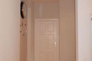Sonnige Wohnung in Wilmersdorf – Holsteinische Straße 23, 10717 Wilmersdorf, Berlin – Vorschaubild 2