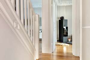 Property thumbnail 32