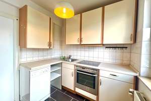 ✨🏡 Helle 2,5-Zimmer-Wohnung mit EBK in Bochum-Hamme – Dorstener Straße 182, 44809 Hamme, Bochum – Vorschaubild 4