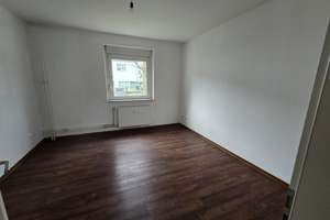 2 Zimmer plus Wohnküche in Düsseldorf-Lierenfeld – Posener Str. 9, 40231 Eller, Düsseldorf – Vorschaubild 3