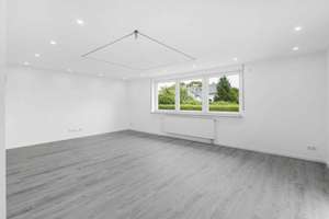 RESERVIERT! Erstbezug & provisionsfrei: Bungalow "Novalis" in Bestlage – Die vollständige Adresse der Immobilie erhältst du vom Anbieter., 84034 West, Landshut – Vorschaubild 6