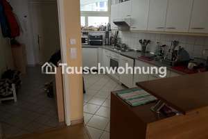 Tauschwohnung: Moderne 2 Zi mit Balkon.Prenzlauerberg/Weißensee suche 2,5/3 – Die vollständige Adresse der Immobilie erhältst du vom Anbieter., 13086 Weißensee, Berlin – Vorschaubild 5